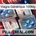 Viagra Générique 100Mg viagra5